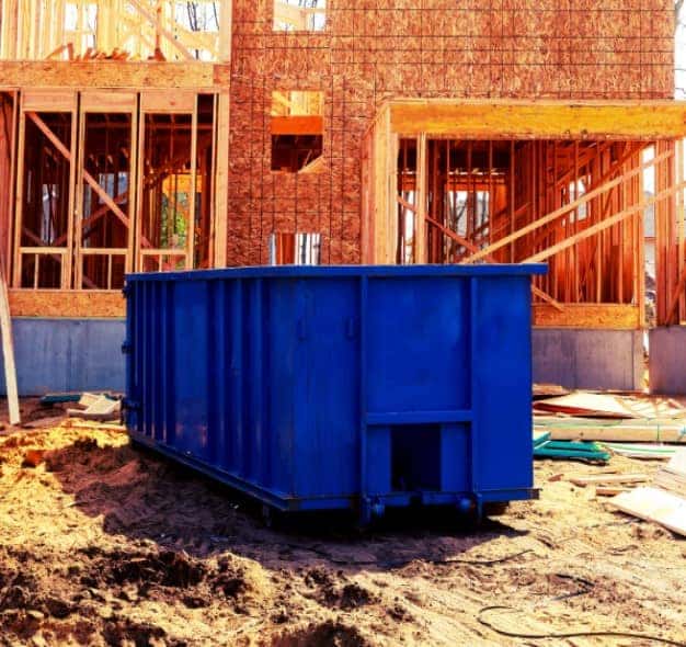 société de location de benne sérieuse autour de moi